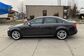 Audi S4 IV 8K2 3.0 TFSI quattro S tronic (333 Hp) 