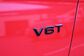 S4 IV 8K2 3.0 TFSI quattro S tronic (333 Hp) 