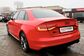 S4 IV 8K2 3.0 TFSI quattro S tronic (333 Hp) 