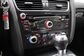 2013 S4 IV 8K2 3.0 TFSI quattro S tronic (333 Hp) 