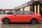 2013 S4 IV 8K2 3.0 TFSI quattro S tronic (333 Hp) 