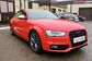 Audi S4 IV 8K2 3.0 TFSI quattro S tronic (333 Hp) 