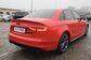 2013 Audi S4 IV 8K2 3.0 TFSI quattro S tronic (333 Hp) 