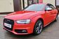 2013 S4 IV 8K2 3.0 TFSI quattro S tronic (333 Hp) 