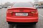 Audi S4 IV 8K2 3.0 TFSI quattro S tronic (333 Hp) 