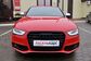 2013 Audi S4 IV 8K2 3.0 TFSI quattro S tronic (333 Hp) 