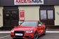 2013 Audi S4 IV 8K2 3.0 TFSI quattro S tronic (333 Hp) 