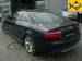 Preview Audi S5