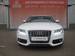 Preview Audi S5