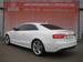 Pictures Audi S5