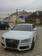 Preview Audi S5
