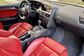 2009 Audi S5 8T3 4.2 FSI quattro tiptronic (354 Hp) 