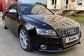 2009 S5 8T3 4.2 FSI quattro tiptronic (354 Hp) 