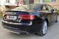 Audi S5 8T3 4.2 FSI quattro tiptronic (354 Hp) 