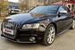 2009 Audi S5 8T3 4.2 FSI quattro tiptronic (354 Hp) 