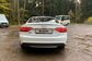 Audi S5 8TA 3.0 TFSI quattro S tronic (333 Hp) 