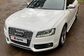 2010 S5 8TA 3.0 TFSI quattro S tronic (333 Hp) 
