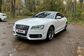 Audi S5 8TA 3.0 TFSI quattro S tronic (333 Hp) 