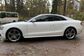 2010 Audi S5 8TA 3.0 TFSI quattro S tronic (333 Hp) 