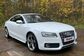 2010 Audi S5 8TA 3.0 TFSI quattro S tronic (333 Hp) 