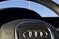 Audi S5 8TA 3.0 TFSI quattro S tronic (333 Hp) 