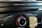 2011 S5 8TA 3.0 TFSI quattro S tronic (333 Hp) 