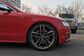 Audi S5 8TA 3.0 TFSI quattro S tronic (333 Hp) 