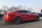 2011 Audi S5 8TA 3.0 TFSI quattro S tronic (333 Hp) 