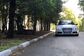2012 Audi S5 8TA 3.0 TFSI quattro S tronic (333 Hp) 