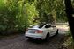 2012 Audi S5 8TA 3.0 TFSI quattro S tronic (333 Hp) 