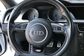 Audi S5 8TA 3.0 TFSI quattro S tronic (333 Hp) 