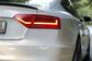 Audi S5 8TA 3.0 TFSI quattro S tronic (333 Hp) 