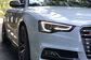 2012 Audi S5 8TA 3.0 TFSI quattro S tronic (333 Hp) 