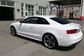 S5 8T3 3.0 TFSI quattro S tronic (333 Hp) 