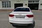 Audi S5 8T3 3.0 TFSI quattro S tronic (333 Hp) 