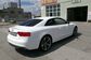 2013 Audi S5 8T3 3.0 TFSI quattro S tronic (333 Hp) 