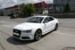 2013 S5 8T3 3.0 TFSI quattro S tronic (333 Hp) 