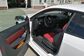 Audi S5 8T3 3.0 TFSI quattro S tronic (333 Hp) 
