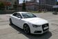 2013 Audi S5 8T3 3.0 TFSI quattro S tronic (333 Hp) 