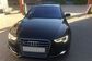 S5 8T3 3.0 TFSI quattro S tronic (333 Hp) 