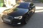 2015 S5 8T3 3.0 TFSI quattro S tronic (333 Hp) 