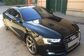 Audi S5 8T3 3.0 TFSI quattro S tronic (333 Hp) 