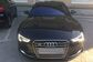 2015 Audi S5 8T3 3.0 TFSI quattro S tronic (333 Hp) 