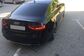 S5 8T3 3.0 TFSI quattro S tronic (333 Hp) 