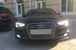 2015 Audi S5 8T3 3.0 TFSI quattro S tronic (333 Hp) 