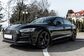 2017 Audi S5 II F5A 3.0 TFSI quattro tiptronic (354 Hp) 