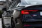 S5 II F5A 3.0 TFSI quattro tiptronic (354 Hp) 