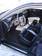 Preview Audi S6