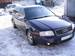 Preview 2001 Audi S6