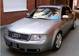 Preview 2003 Audi S6